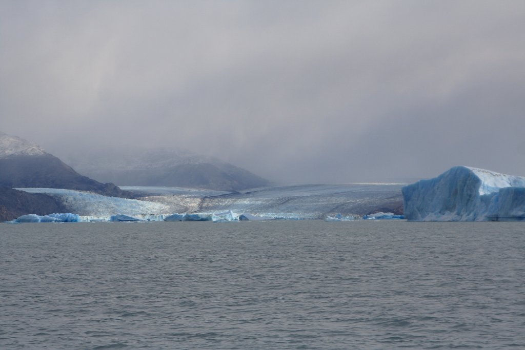 26-Upsala glacier.jpg - Upsala glacier